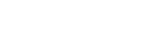 Rum Cottage Morar Self Catering Official Site Best Rate Direct